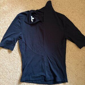 Tretorn (Sweden) Biker Shirt